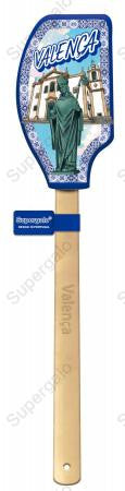 Espátula - Valença - GY9004-18