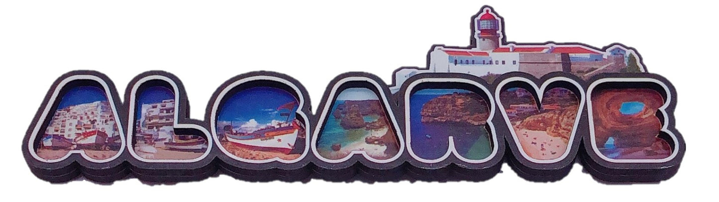 Iman em Madeira - Algarve - 35621