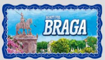 Iman em Madeira - Braga - GY9002-22