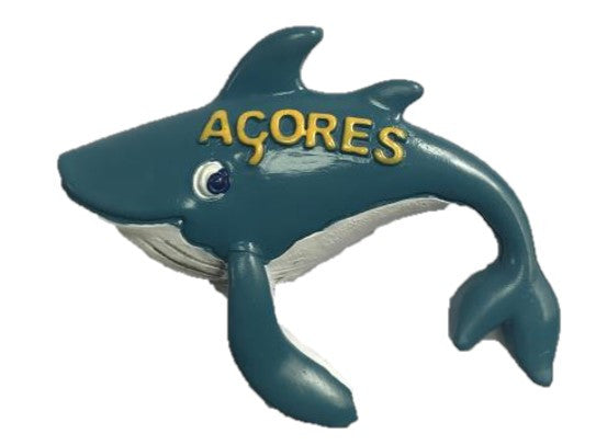 Iman em Resina - Açores - PT-LS5013