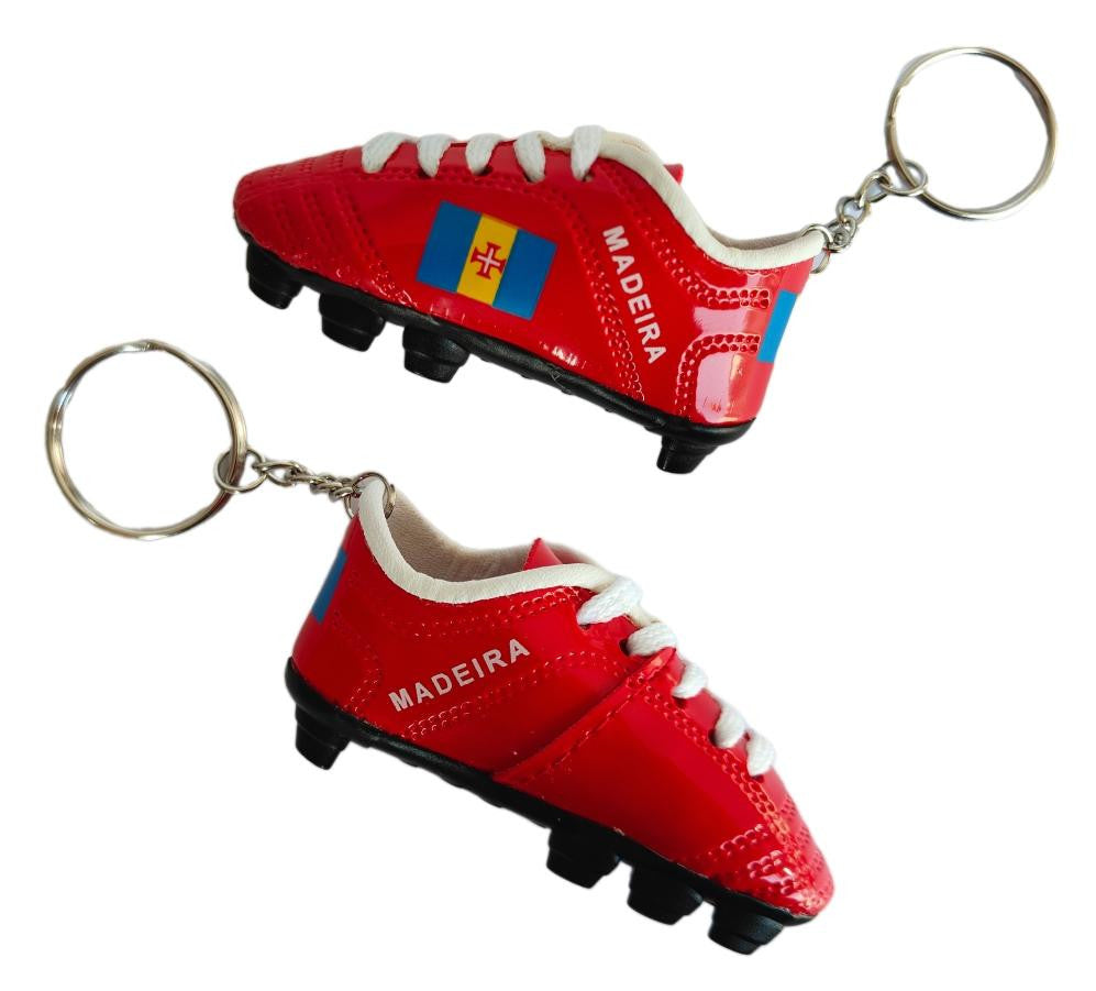 Porta Chaves - Madeira - 10880-3