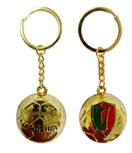 Porta Chaves - Madeira - DJPT-3059