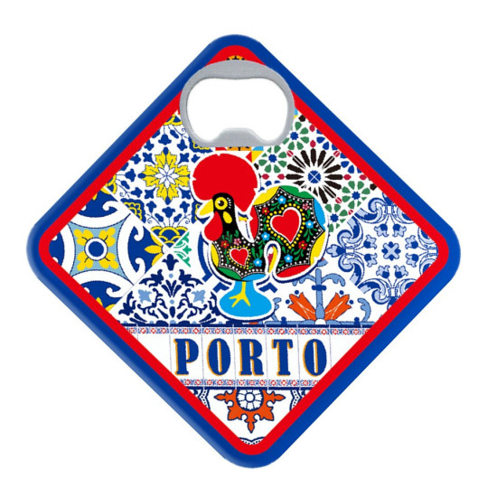 Base 9cm - Porto - GY3004-6