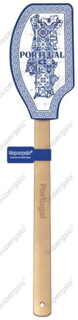 Espátula - Portugal - GY9004-56