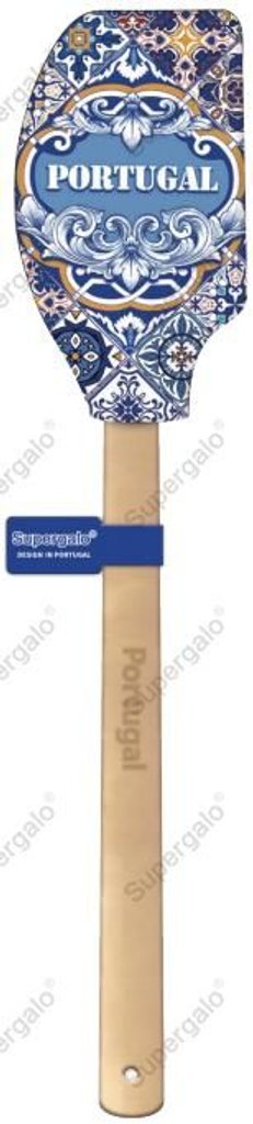 Espátula - Portugal - GY9004-57