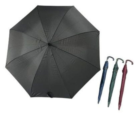 Guarda Chuva Sortido - 75cm - U297189