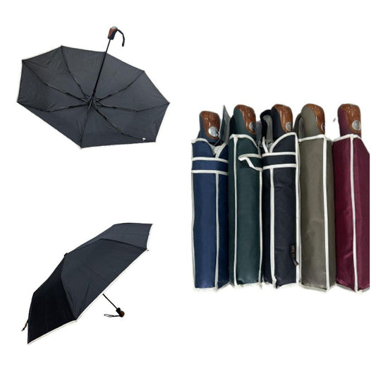 Guarda Chuva Sortido - U293195