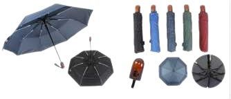 Guarda Chuva Sortido