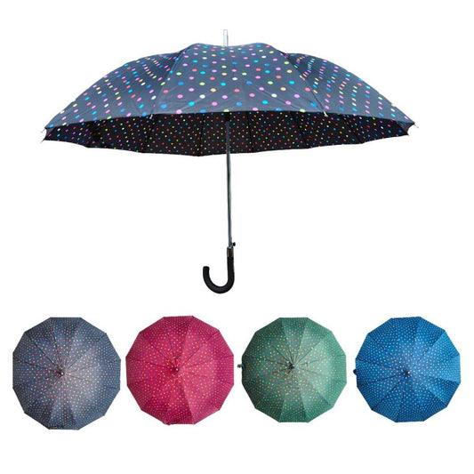 Guarda Chuva Sortido - U297301