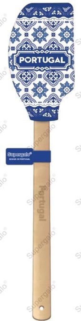 Espátula - Portugal - GY9004-59