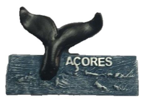 Iman de Resina - Açores - PT-LS5009
