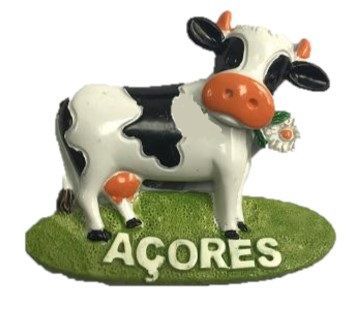 Iman Açores Resina - PT-LS5022