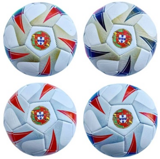 Bola de Futebol - 97144