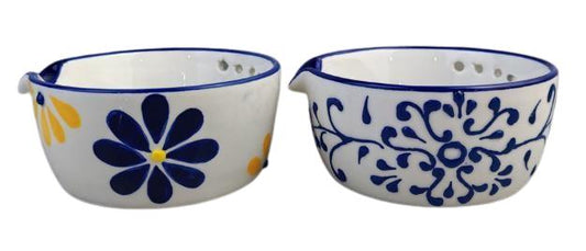 Taça de aperitivo em Ceramica 11cm