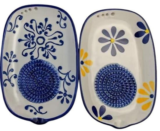Taça de aperitivo em Ceramica 18cm