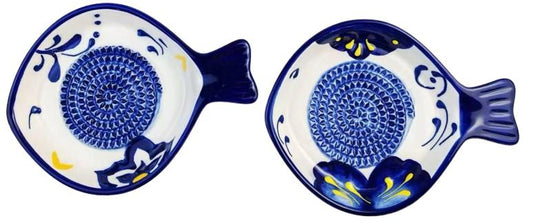 Taça de aperitivo em Ceramica 16cm