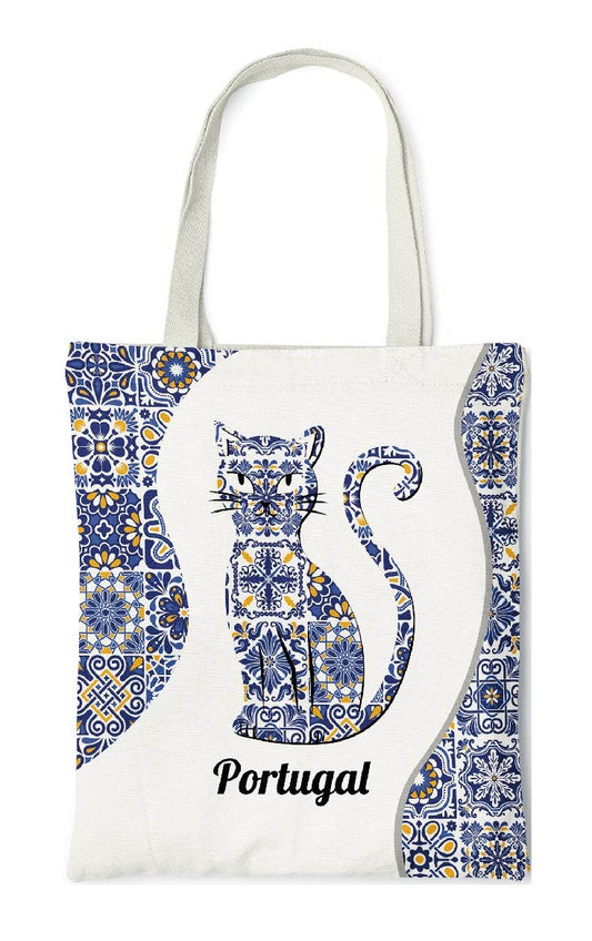 Saco de Algodão - 42cm - GY70001-232