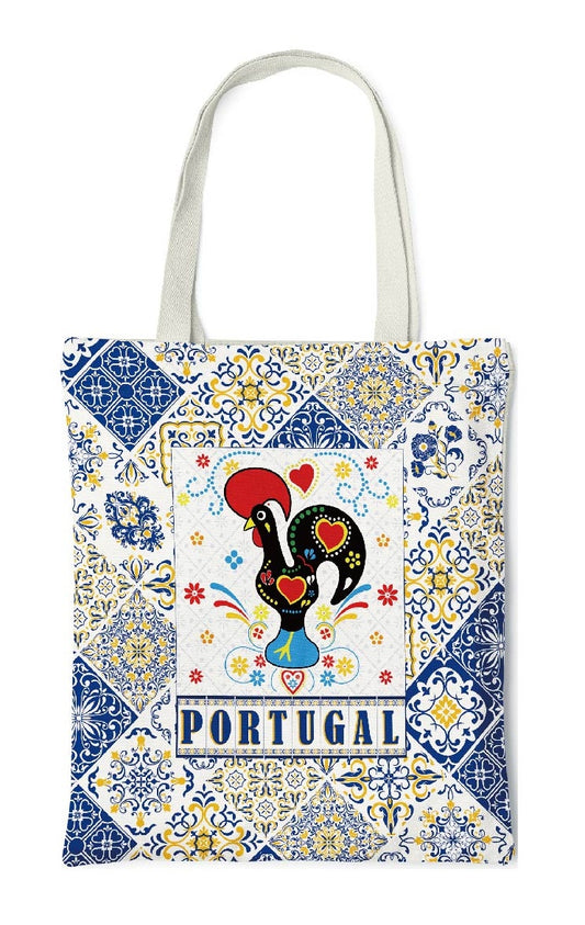 Saco de Algodão - 42cm - GY70001-238