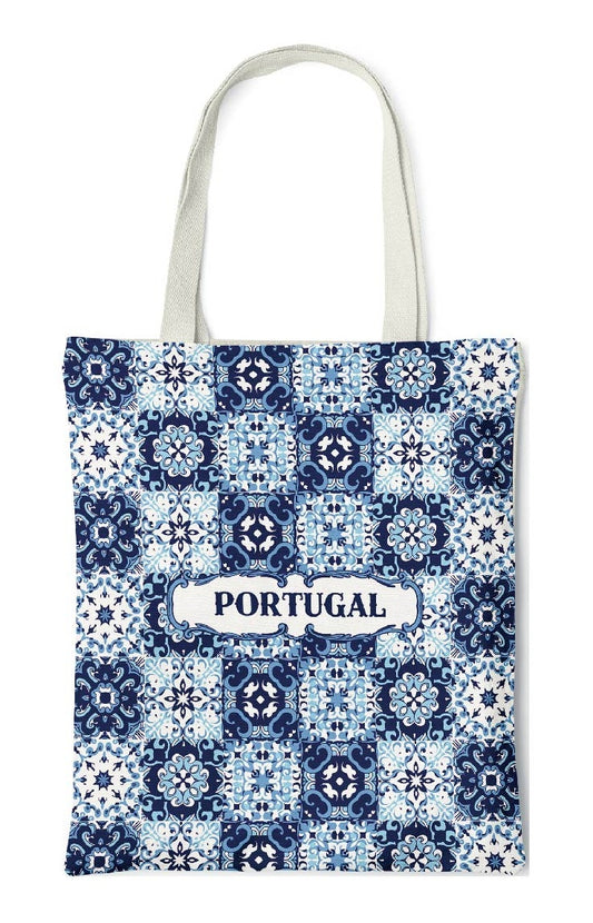 Saco de Algodão - 42cm - GY70001-252 - Portugal