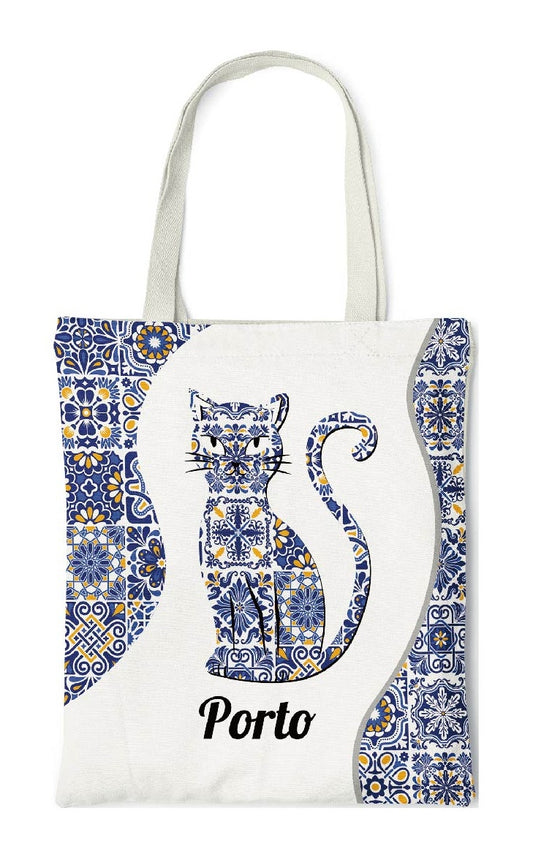 Saco de Algodão - 42cm - GY70001-256