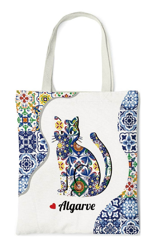 Saco de Algodão - 42cm - GY70001-258