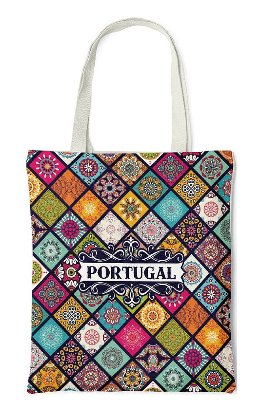 Saco de Algodão - 42cm - GY70001-262