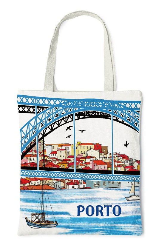 Saco de Algodão - 42cm - GY70001-265