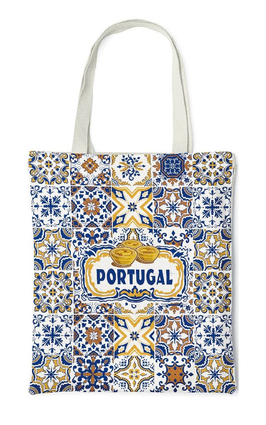 Saco de Algodão - 42cm - GY70001-270