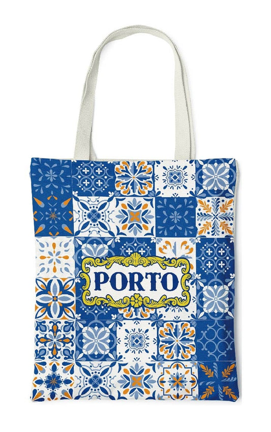 Saco de Algodão - 42cm - GY70001-275