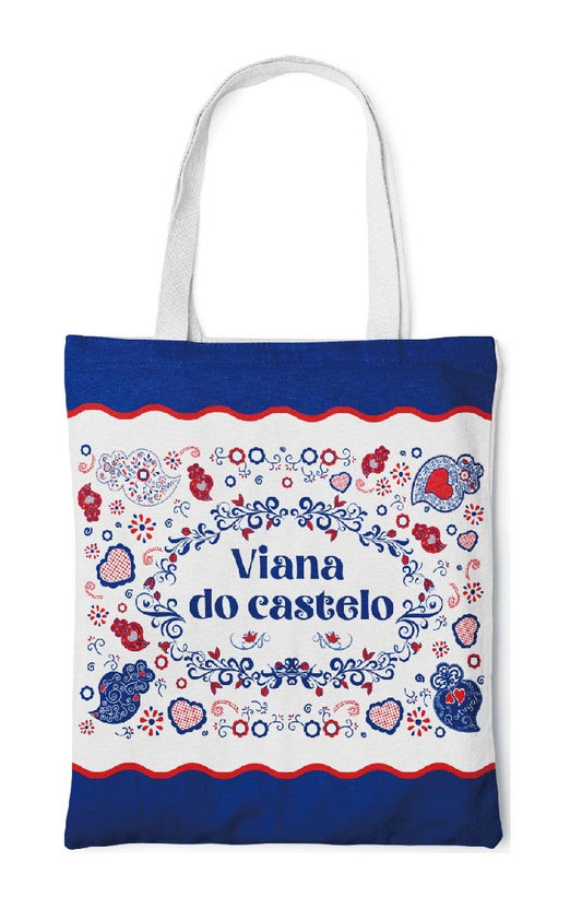 Saco de Algodão - 42cm - GY70001-285