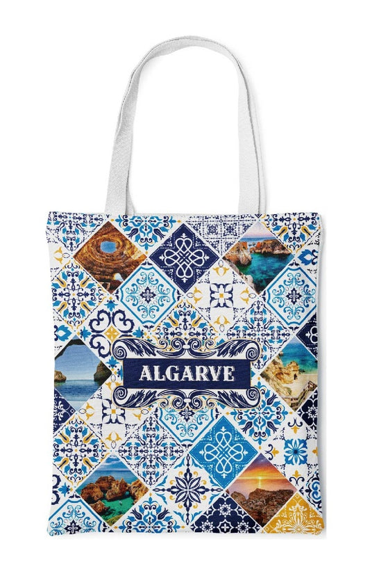 Saco de Algodão - 42cm - GY70001-288