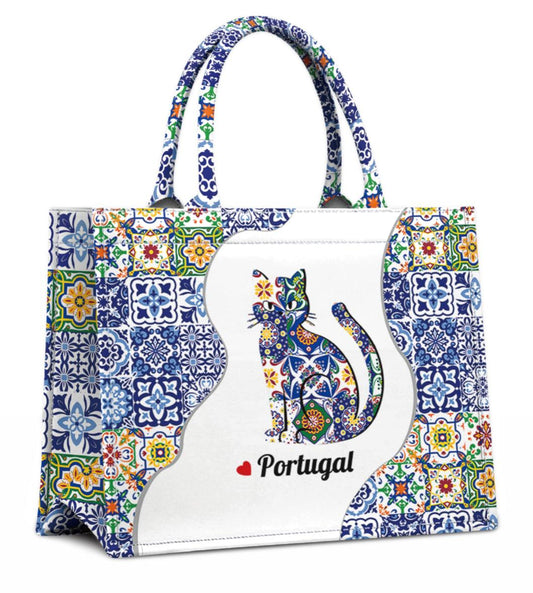 Bolsa Tote 42cm - GY7006-61