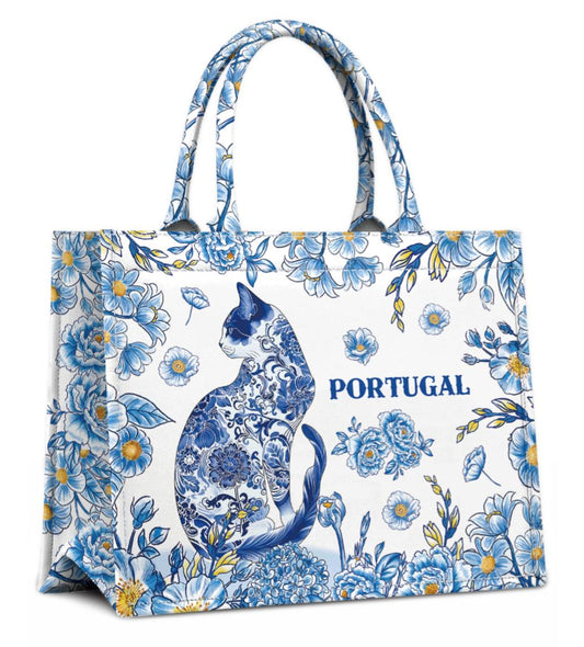 Bolsa Tote 42cm - GY7006-62