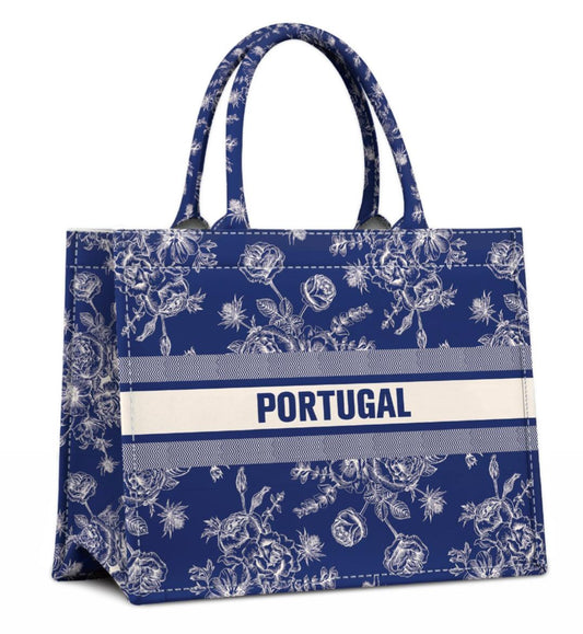 Bolsa Tote 42cm - GY7006-64