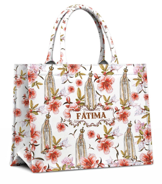 Bolsa Tote 42cm - GY7006-80