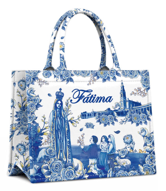 Bolsa Tote 42cm - GY7006-81