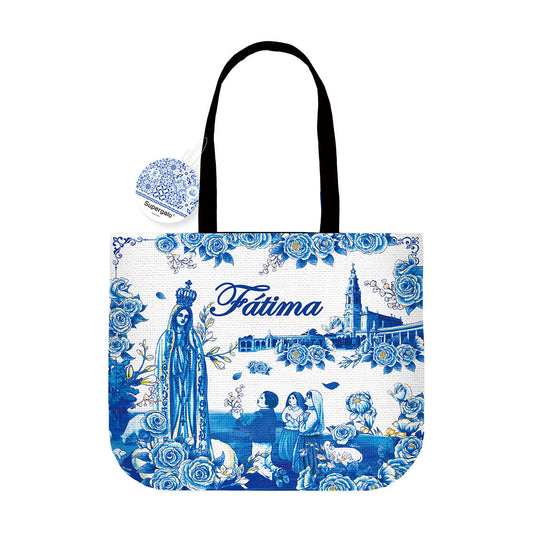 Bolsa com Alça - Fátima - GY7007-6