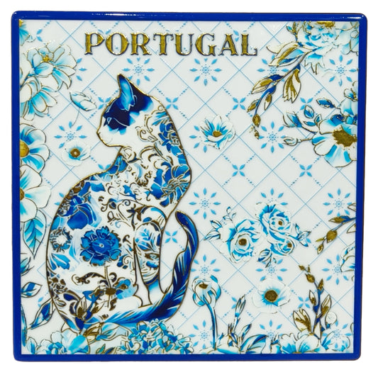 Base 10,8cm - YX207-36 - Portugal