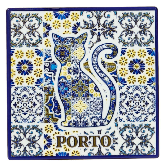 Base 10,8cm - YX207-40 - Porto