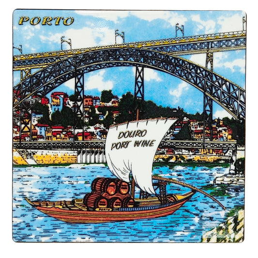 Base 10,8cm - YX207-42 - Porto