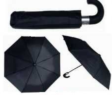 Guarda Chuva - U293334B
