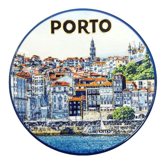 Base 10,8cm - YX208-41 - Porto