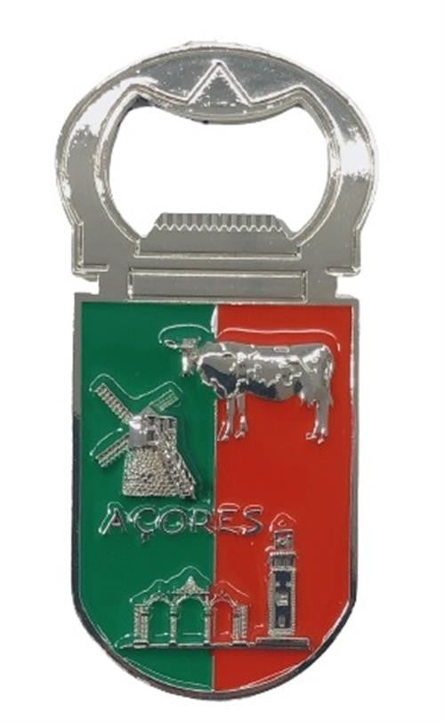 Abridor - Açores - PT-LS3003-1