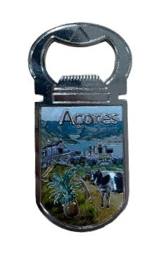 Abridor - Açores - PT-SZ2401