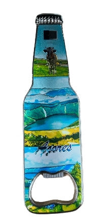 Abridor - Açores - SY-010D