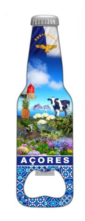 Abridor - Açores - SY-1206-11