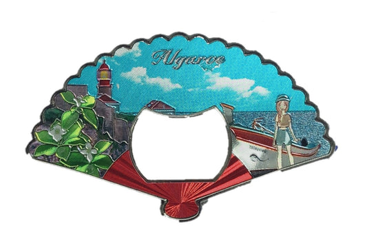 Abridor - Algarve - P339