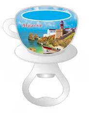 Abridor - Algarve - P434