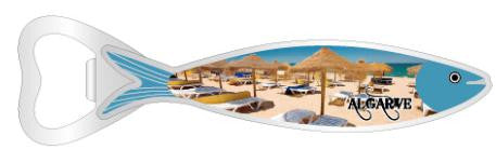 Abridor - Algarve - P502