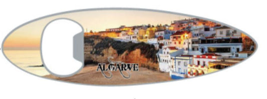 Abridor - Algarve - P539